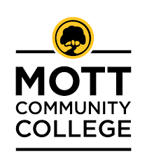 Marketing Instructor (part-time)